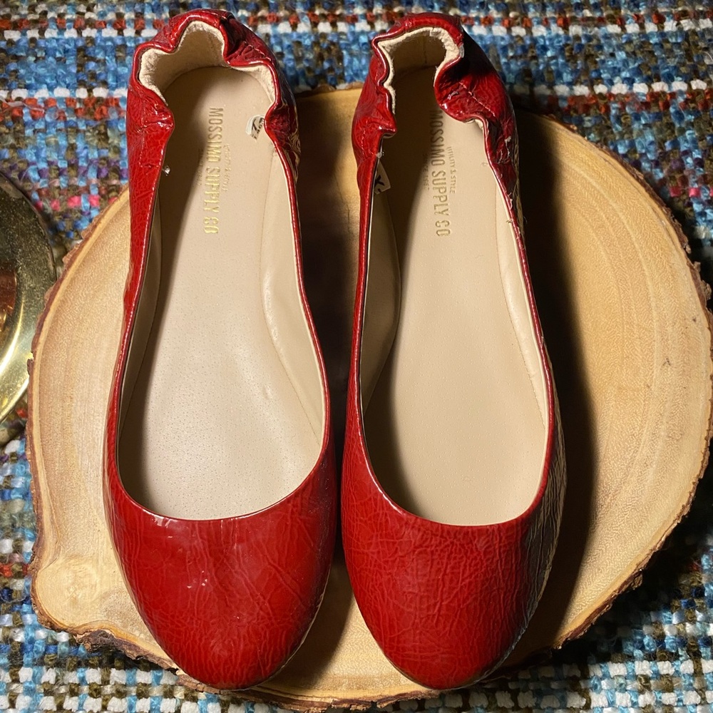 👠💋💄